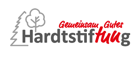 Hardtstiftung
