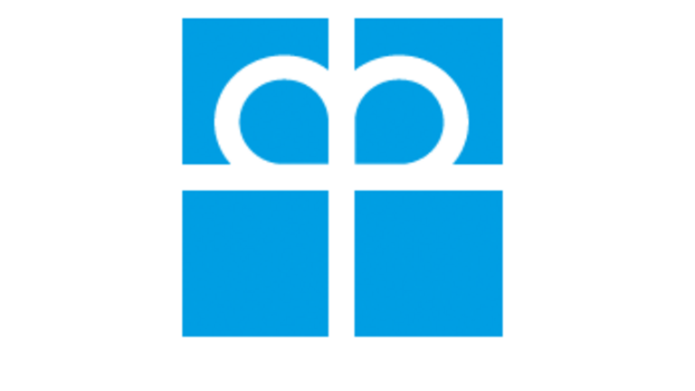 Diakonie