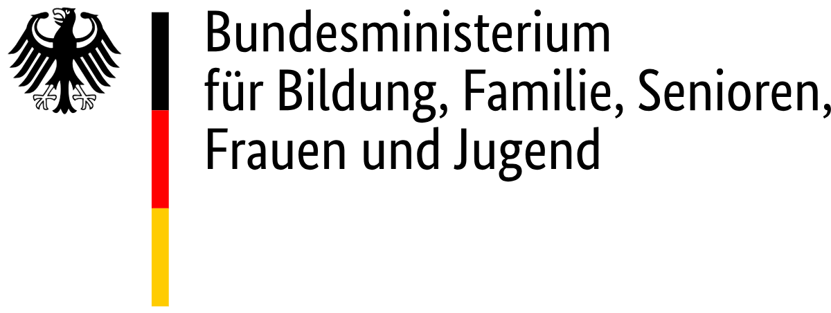 Logo Bundesministerium